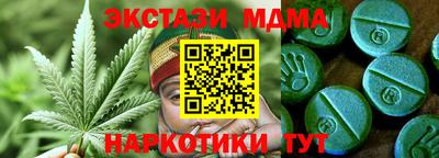 кокаин VHQ Кунгур