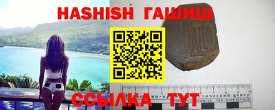 скорость Кулебаки